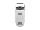 AC DS10-S - Short Canister