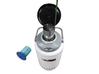 AC DS10-S - Short Canister
