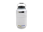 AC DS12-L - Long Canister
