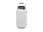 AC DS12-L - Long Canister