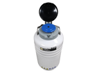 AC DS12-L - Long Canister