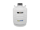 AC XL+15-S - Short Canisters