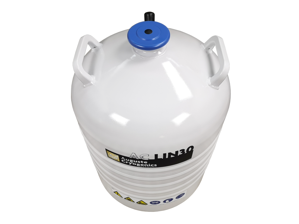 AC LIN30T