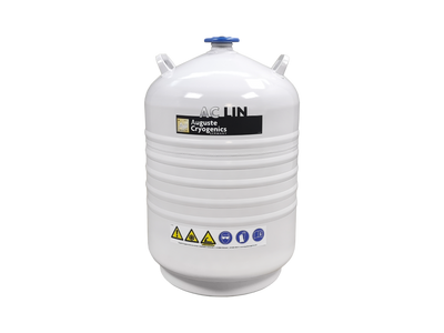 AC LIN35