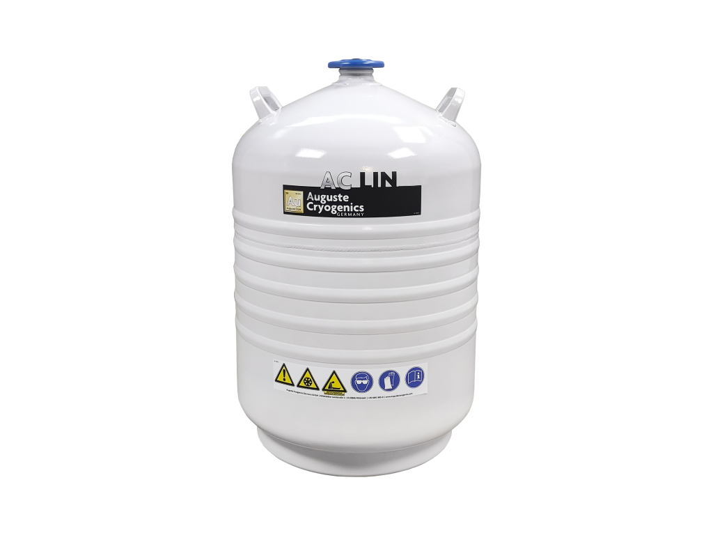 AC LIN35T