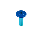 Neck Opening Plug