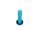 Neck Opening Plug