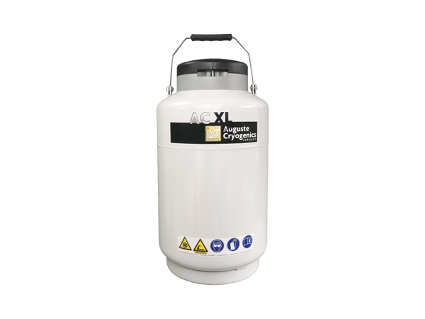 AC XL+10T