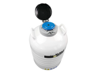 AC XL+30-S - Short Canisters