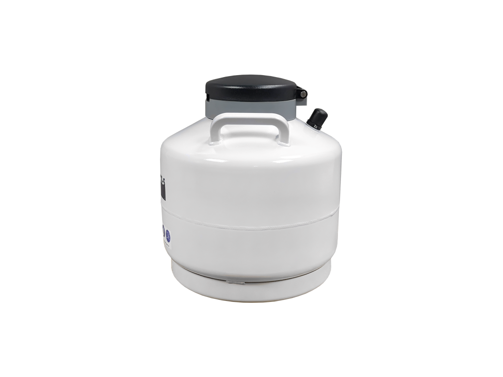 AC XL+11-S - Short Canisters