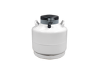 AC XL+11-S - Short Canisters