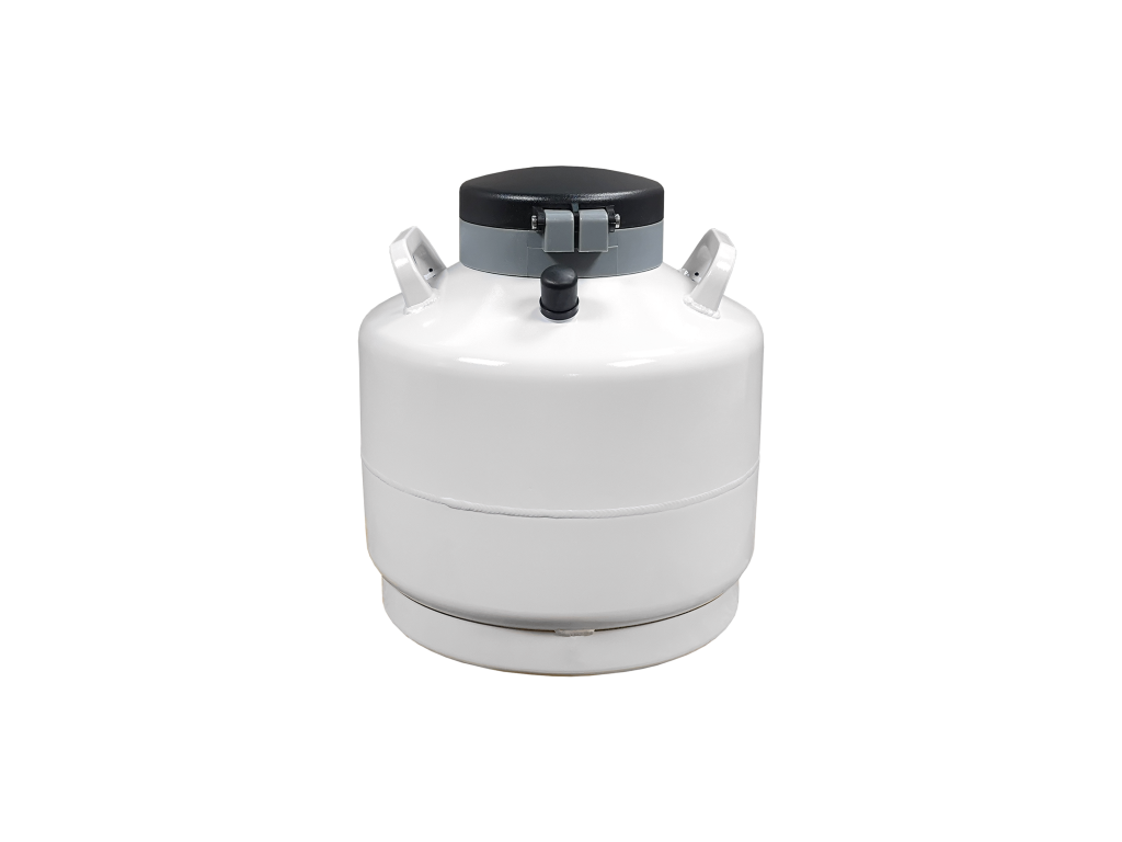 AC XL+11-S - Short Canisters