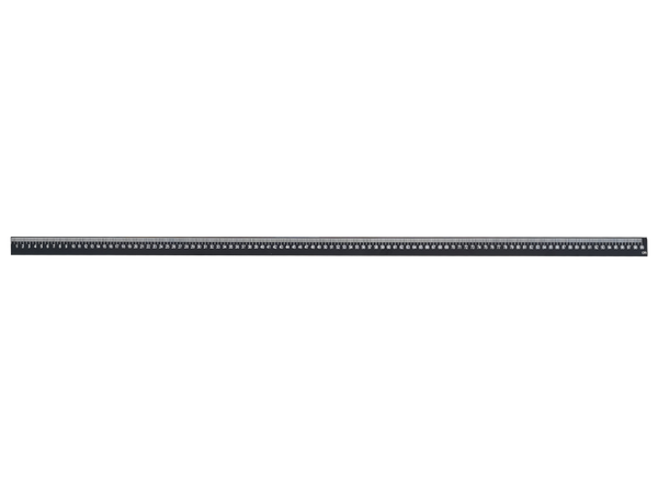 AC LN2 measuring stick 100cm