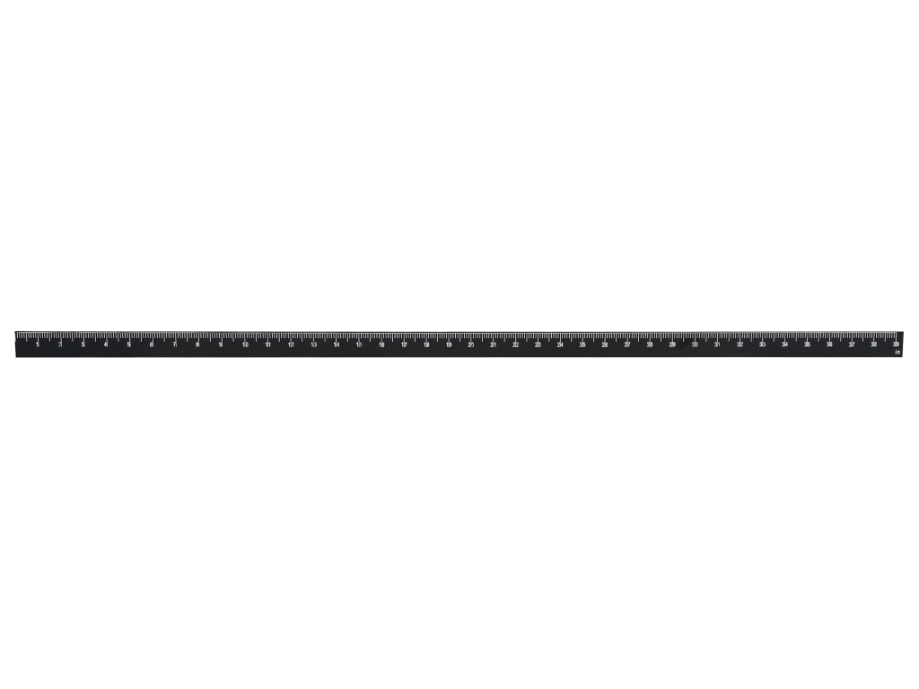 AC LN2 measuring stick 100cm
