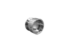 AC KF50+ Retrofit Flange