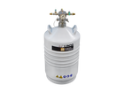 AC Liquid Withdrawal Device for AC LIN series