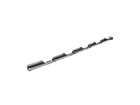 VESSEL INVENTORY