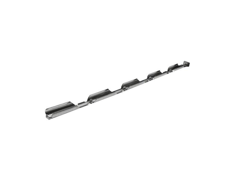 Vial-Cane (Aluminium-Kryoröhrchenhalter)