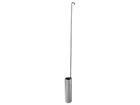 AC Cryo Dipper