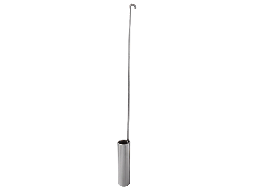 AC Cryo Dipper