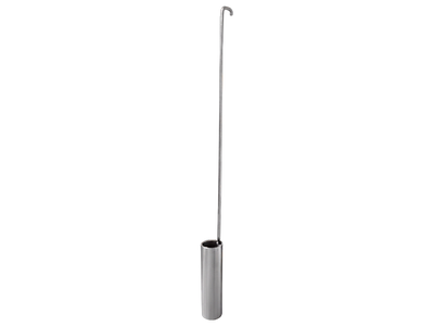 AC Cryo Dipper