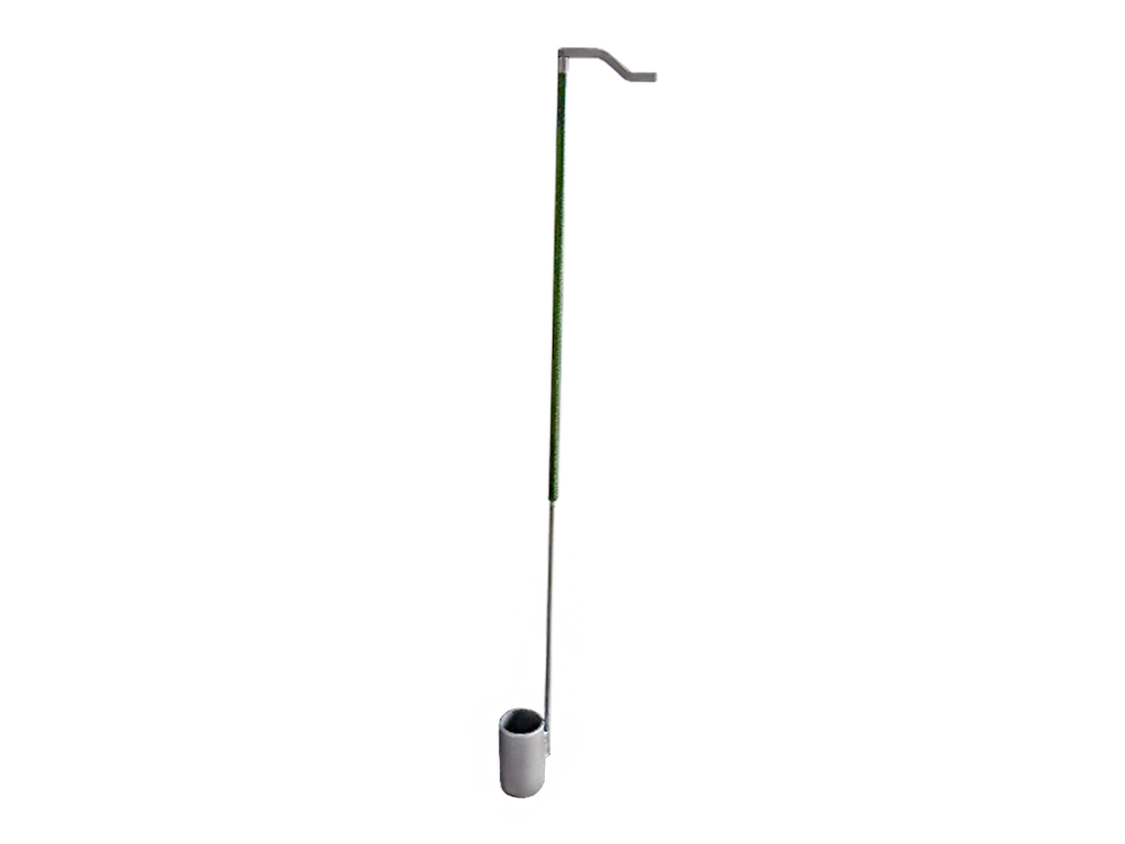 AC Cryo Dipper