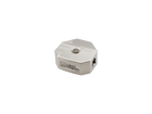 AC Multi Port