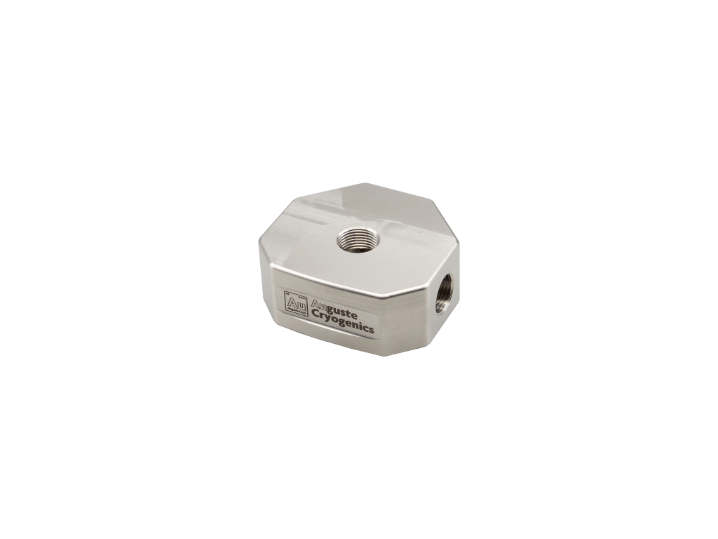 AC Multi Port