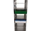 Freezer Racks