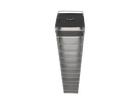 AC High-Capacity Freezer 860 Tight Neck Opening - MDR
