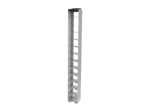 Freezer Racks