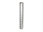 AC High-Capacity Freezer 480 Wide Neck Opening - MDR