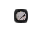 Level Meter