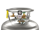 Level Meter