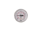 Pressure Gauge
