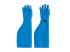 TEMPSHIELD GLOVES