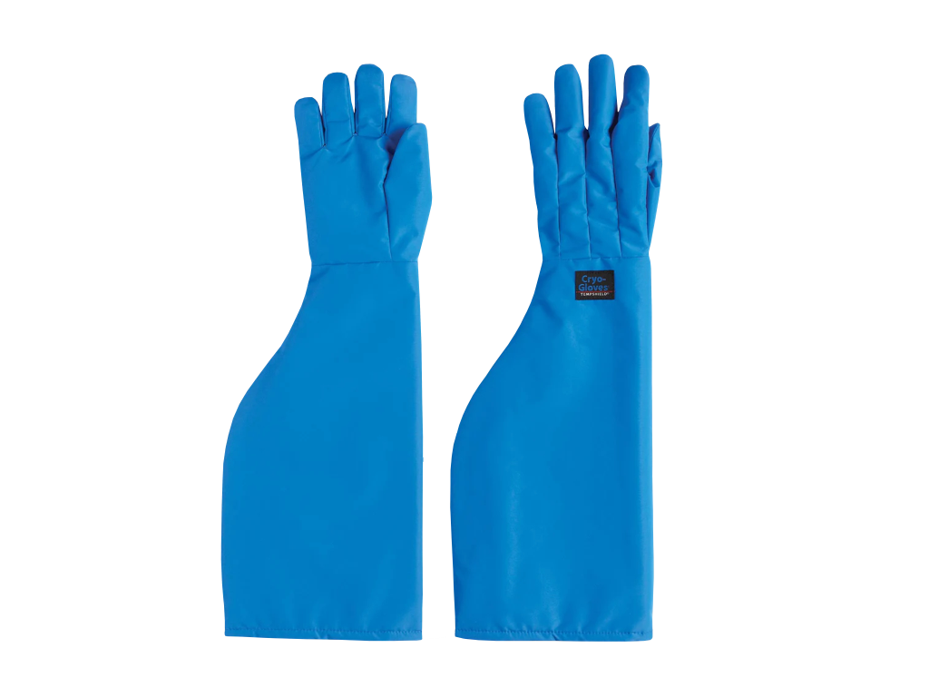 TEMPSHIELD GLOVES