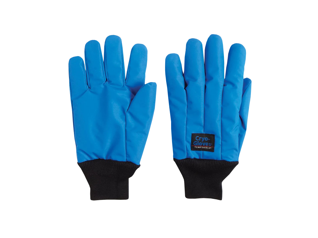TEMPSHIELD GLOVES