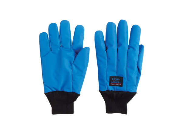 TEMPSHIELD GLOVES