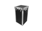 Transport Case for Dry Shipper series