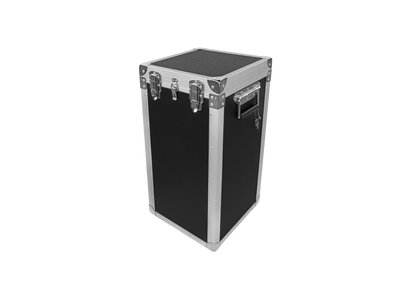 Transport Case for Dry Shipper series