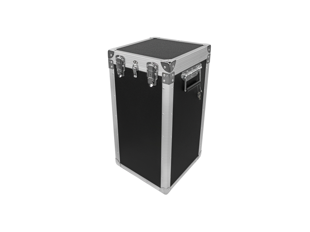 Transport Case for Dry Shipper series