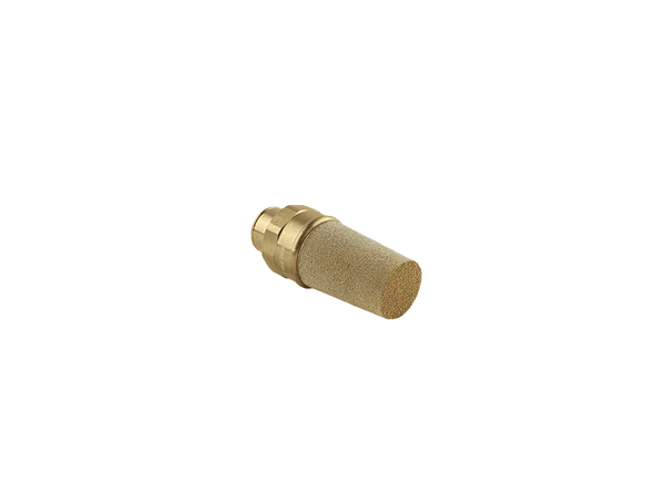 Phase Seperator Small - Cryonos GmbH