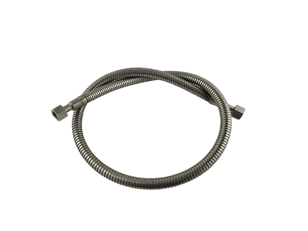 Cryogenic Hose - Cryonos GmbH