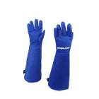 LAB GLOVES - Cryonos GmbH