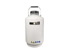 AC L10 - Cryonos GmbH