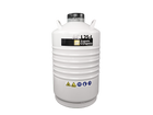 AC L25-L - Cryonos GmbH