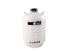 AC L30-S - Cryonos GmbH