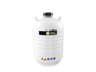 AC L30-L - Cryonos GmbH