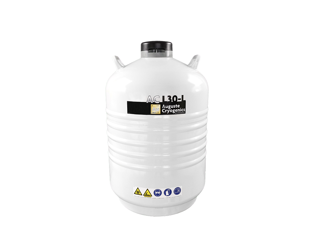 AC L30-L - Cryonos GmbH
